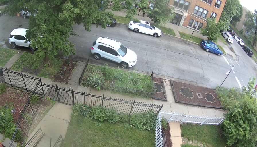 Reolink Camera One_00_Reolink Home Hub One_20260610164734.jpg